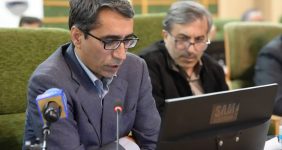 بازسازی سریع ؛ ۱۴ هزار واحد آسیبدیده جنگ ارزیابی و ۶ هزار واحد به چرخه سکونت بازگشتند