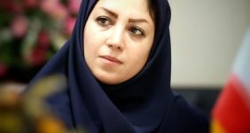 مجمع عمومی موسسین تشکل حرفه ای صنایع دستی استان سمنان برگزار می شود