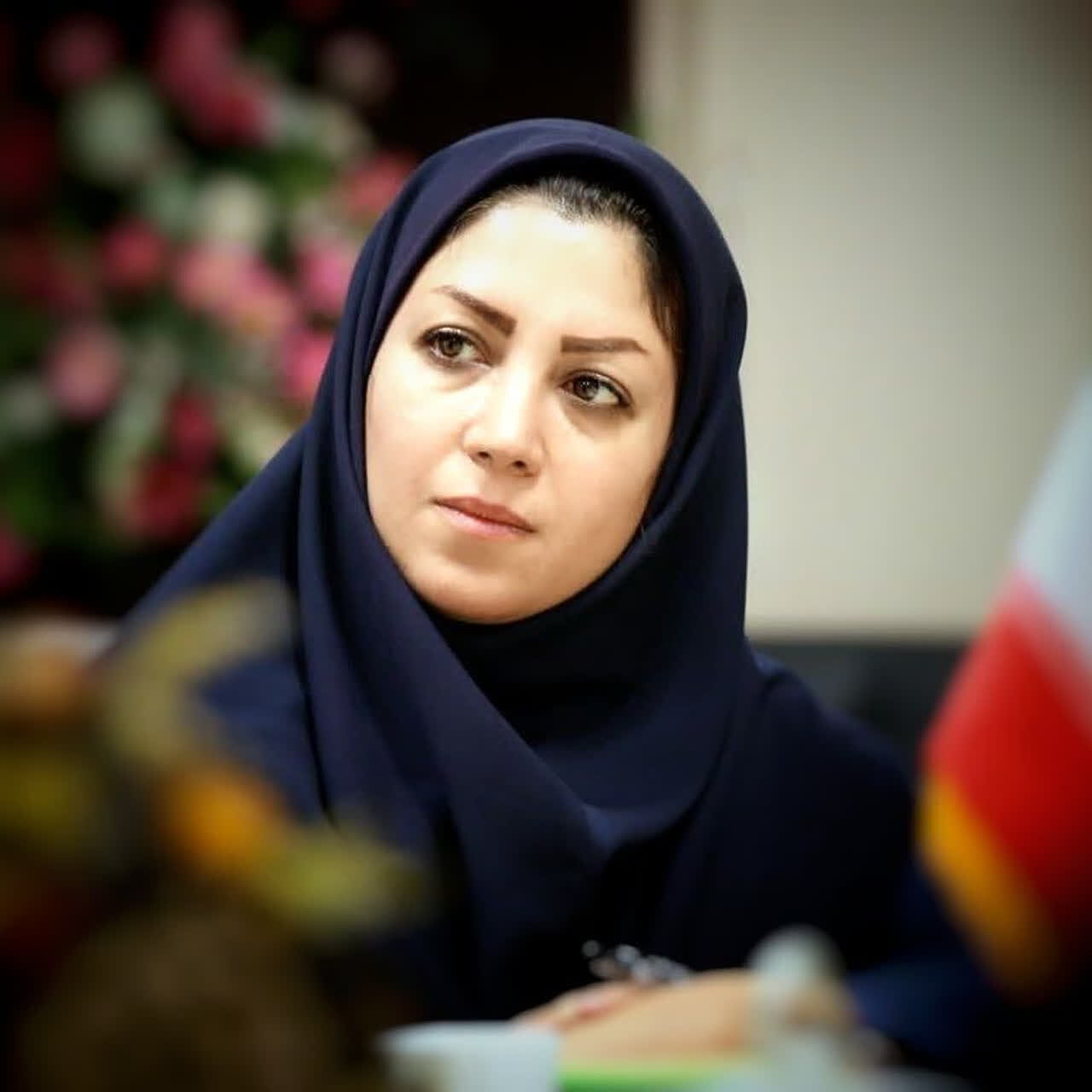 مجمع عمومی موسسین تشکل حرفه ای صنایع دستی استان سمنان برگزار می شود