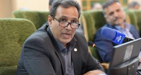 کرمانشاه؛ امنیت غذایی در کانون توجه در «جنگ رمضان»