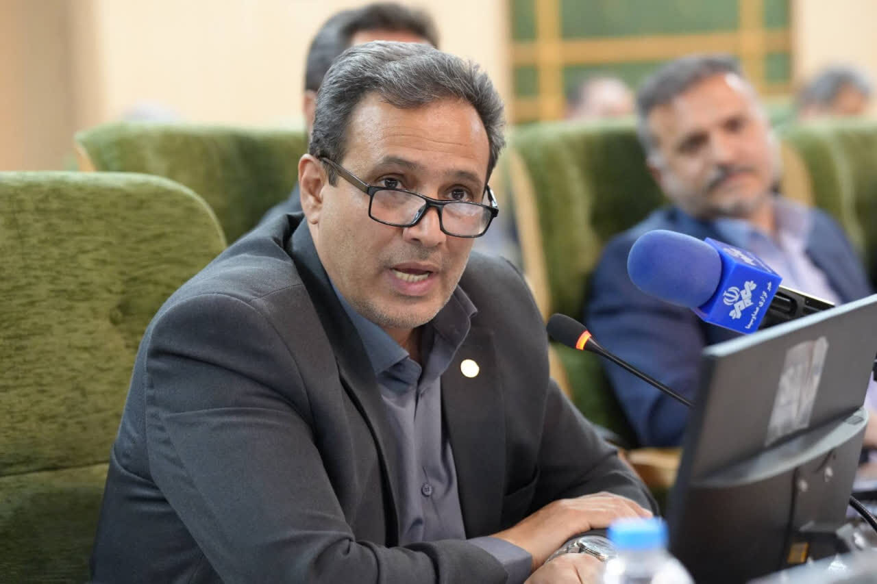کرمانشاه؛ امنیت غذایی در کانون توجه در «جنگ رمضان»