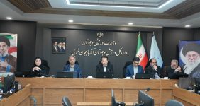 کسب بیش از ۱۰۰ مدال جهانی و آسیایی ورزشکاران استان آذربایجان‌غربی در سال ۱۴۰۴