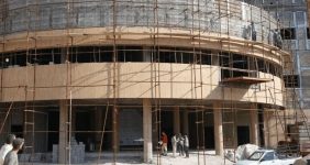 دستور وزیر بهداشت برای پیگیری پروژه‌های بیمارستانی ایلام
