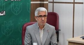 تعویق انتخابات تا پایان جنگ/برخورد قانونی با تبلیغات زودهنگام