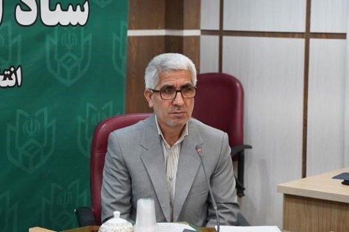 تعویق انتخابات تا پایان جنگ/برخورد قانونی با تبلیغات زودهنگام