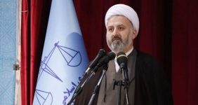 ۱۸۹ میز خدمت گامی ساختاری در مسیر تحول قضایی