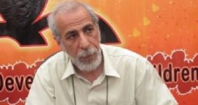 وقتی از «جمهوری اسلامی» به « کشور دوست» می رسیم
