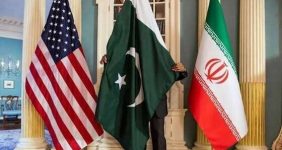 چرا می توان به مذاکرات احتمالی جدید ایران و امریکا در اسلام آباد خوشبین تر از قبل بود؟