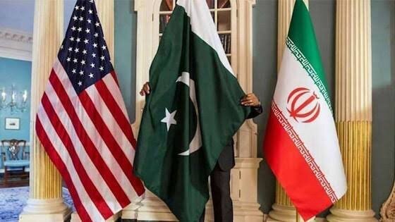 چرا می توان به مذاکرات احتمالی جدید ایران و امریکا در اسلام آباد خوشبین تر از قبل بود؟