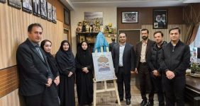 آغاز پویش «توان دستهای توانخواهان» در قزوین