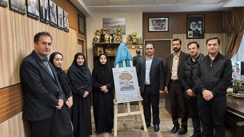 آغاز پویش «توان دست‌های توان‌خواهان» در قزوین