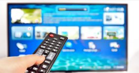 جدول پخش زنده بازیهای یکشنبه ۶ اردیبهشت