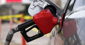 خبر مهم وزارت نفت برای مردم/ این اتفاق مهم بنزینی رقم خورد