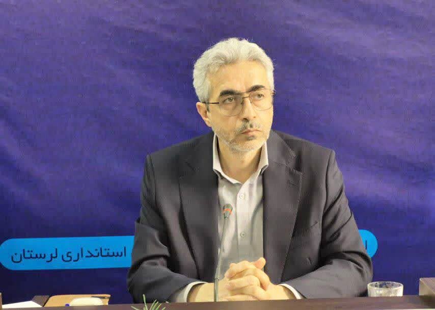 مهلت ثبت‌نام تسهیلات حمایتی بنگاه‌های آسیب‌دیده از جنگ تمدید شد