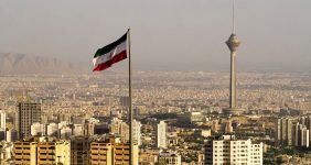 پیشبینی جدید یک کارشناس از قیمت مسکن در سال ۱۴۰۵/ یزدانی: خریداران و فروشندگان این هشدار را حتما جدی بگیرند؛ قیمت مسکن قرار است چه تغییری کند؟