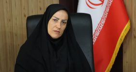شرایط آموزش مجازی و تعطیلی مهدکودک‌ها نیازمند تدبیر برای مادران شاغل است