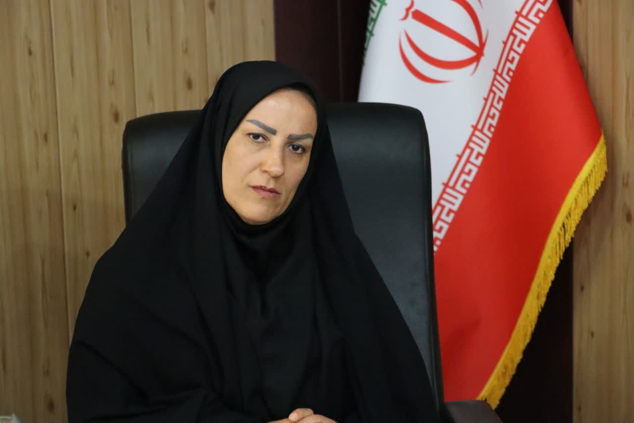 شرایط آموزش مجازی و تعطیلی مهدکودک‌ها نیازمند تدبیر برای مادران شاغل است