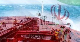 نفت ایران گران شد/ هر بشکه نفت ایران چه نرخی پیدا کرده است؟