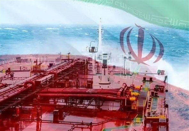 نفت ایران گران شد/ هر بشکه نفت ایران چه نرخی پیدا کرده است؟