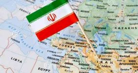 هرگاه اراده کنیم پایگاههای آمریکایی را مورد هدف قرار میدهیم/ باید خود را برای یک جشن بزرگ پیروزی آماده کنیم