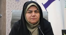 آموزش و پرورش استان کرمان : ۱۶ مدرسه در جنگ رمضان دچار آسیب دیدگی شدند