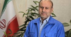 مدیرکل مدیریت بحران استانداری گیلان :آخرین وضعیت رانش زمین در روستای لشکان رحیمآباد رودسر؛ تخلیه ۷ واحد مسکونی