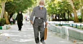 حقوق فروردین ماه این دسته از بازنشستگان تامین اجتماعی واریز نشد!/ جزییات