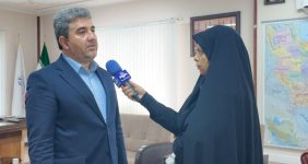 تمدید تسهیلات حمایت از حفظ اشتغال بنگاه های آسیب دیده جنگ