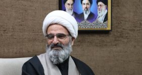 رفع موانع تولید با تعاملات بین دستگاهی و تلاش مضاعف