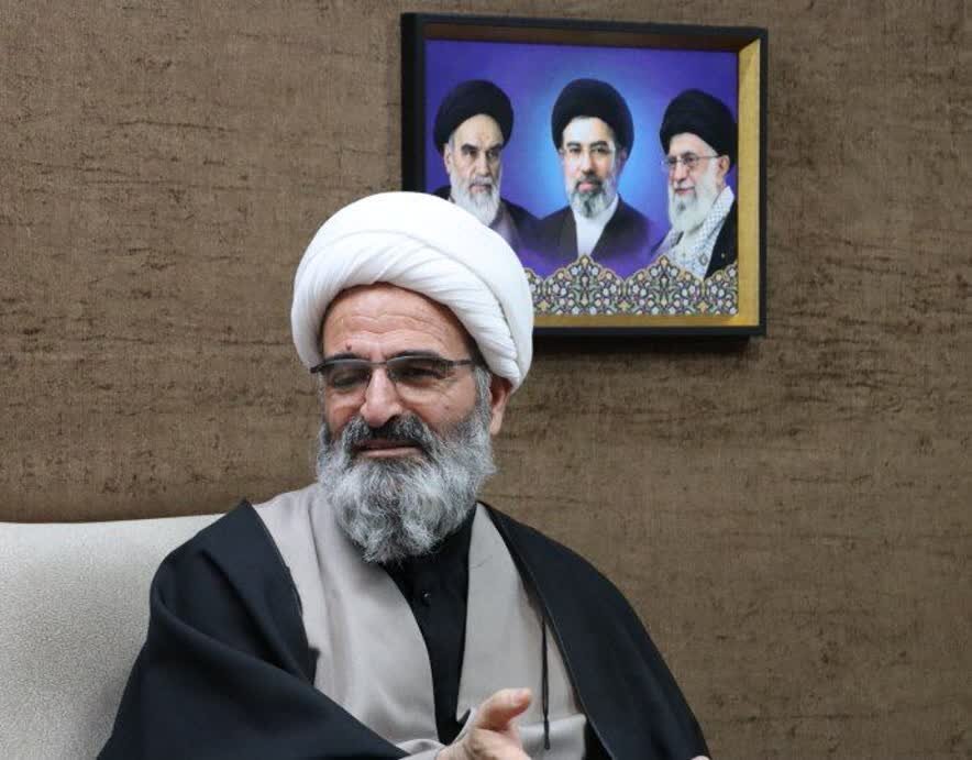رفع موانع تولید با تعاملات بین دستگاهی و تلاش مضاعف