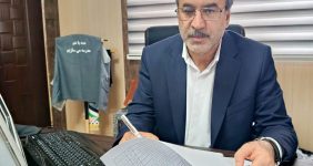 نیاز ۸۱ میلیارد تومانی برای بازسازی مدارس آسیب دیده لرستان/ تحویل ۳۵۷ کلاس درس در سال گذشته