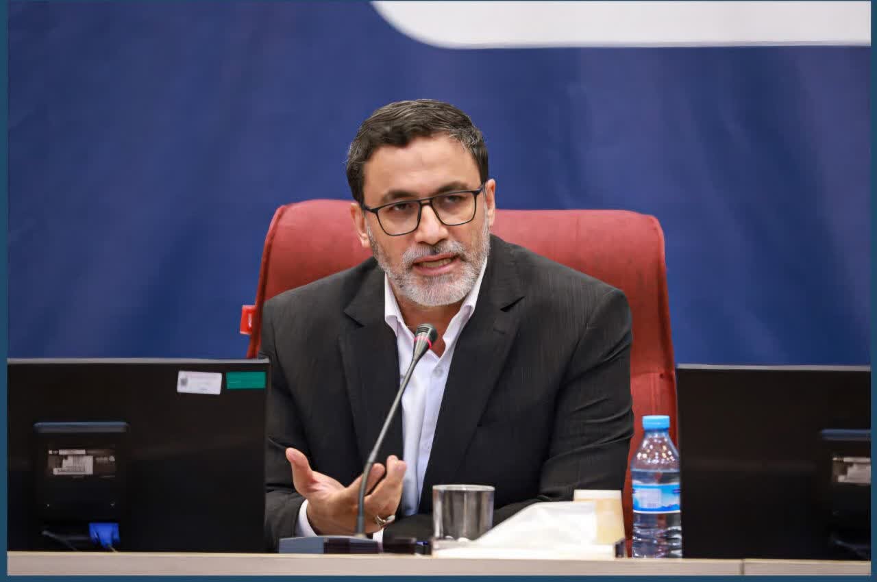 با امضای تفاهم‌نامه ۴ همتی، بازآفرینی شهری زنجان جهشی بی‌سابقه پیدا می‌کند