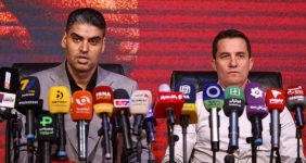 جلسه ویدیویی اوسمار با مدیران پرسپولیس؛ چراغ سبز سرمربی برزیلی برای بازگشت
