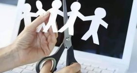 ۲۵۰ نیروی تعدیل شده در همدان به کار خود بازگشتند