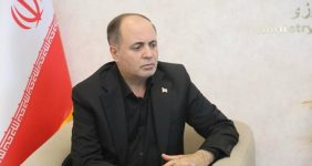 خبر مهم برای گندمکاران/ وزیر جهادکشاورزی، نرخ گندم را رسما اعلام کرد + آخرین وضعیت قیمت کالاهای اساسی