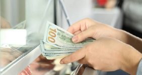 قیمت رسمی دلار و انواع ارزها امروز ۲ اردیبهشت ۱۴۰۵/ دلار در این کانال حساس جا خوش کرد