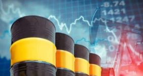نفت برای سه رقمی شدن خیز برداشت/ نفت وارد چه مسیر قیمتی میشود؟