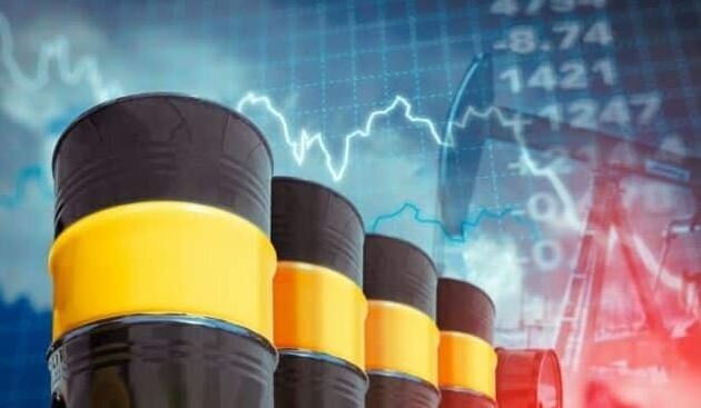 نفت برای سه رقمی شدن خیز برداشت/ نفت وارد چه مسیر قیمتی می‌شود؟