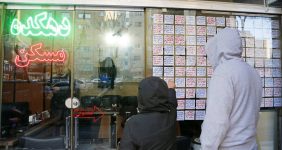 قیمت خانه در این منطقه تهران ۴۰ درصد گران شد/ خریداران و فروشندگان ملک به بازار بازگشتند؟ + جدول قیمت