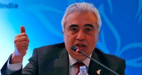 هشدار شدید رییس سازمان بینالمللی انرژی: جنگ علیه ایران بزرگترین بحران انرژی تاریخ را رقم میزند