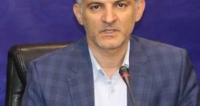 تصویب ۲۵ طرح سرمایه‌گذاری در نخستین جلسه کارگروه زیربنایی لرستان 