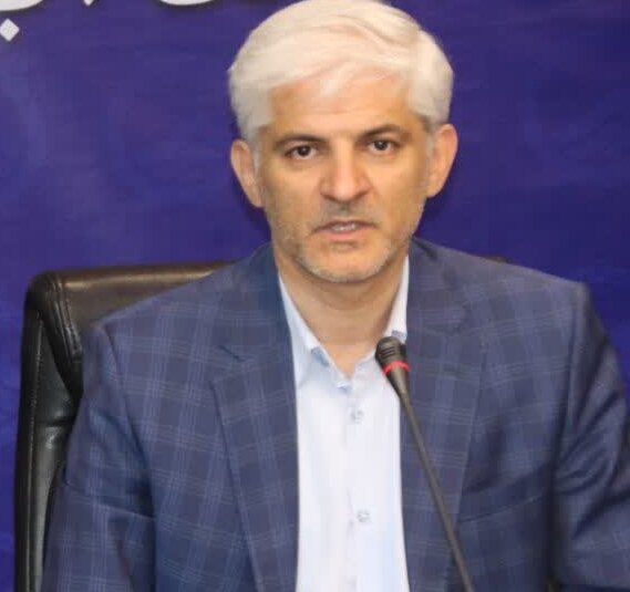 تصویب ۲۵ طرح سرمایه‌گذاری در نخستین جلسه کارگروه زیربنایی لرستان 