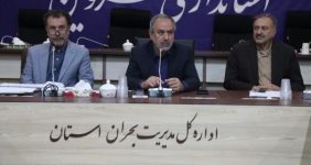 تسریع پرداخت تسهیلات اشتغال در قزوین