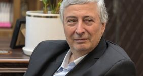 معاون هماهنگی امور عمرانی استاندار گیلان :تملک اراضی مسیر راهآهن رشت – آستارا تقریباً به خط پایان رسیده است