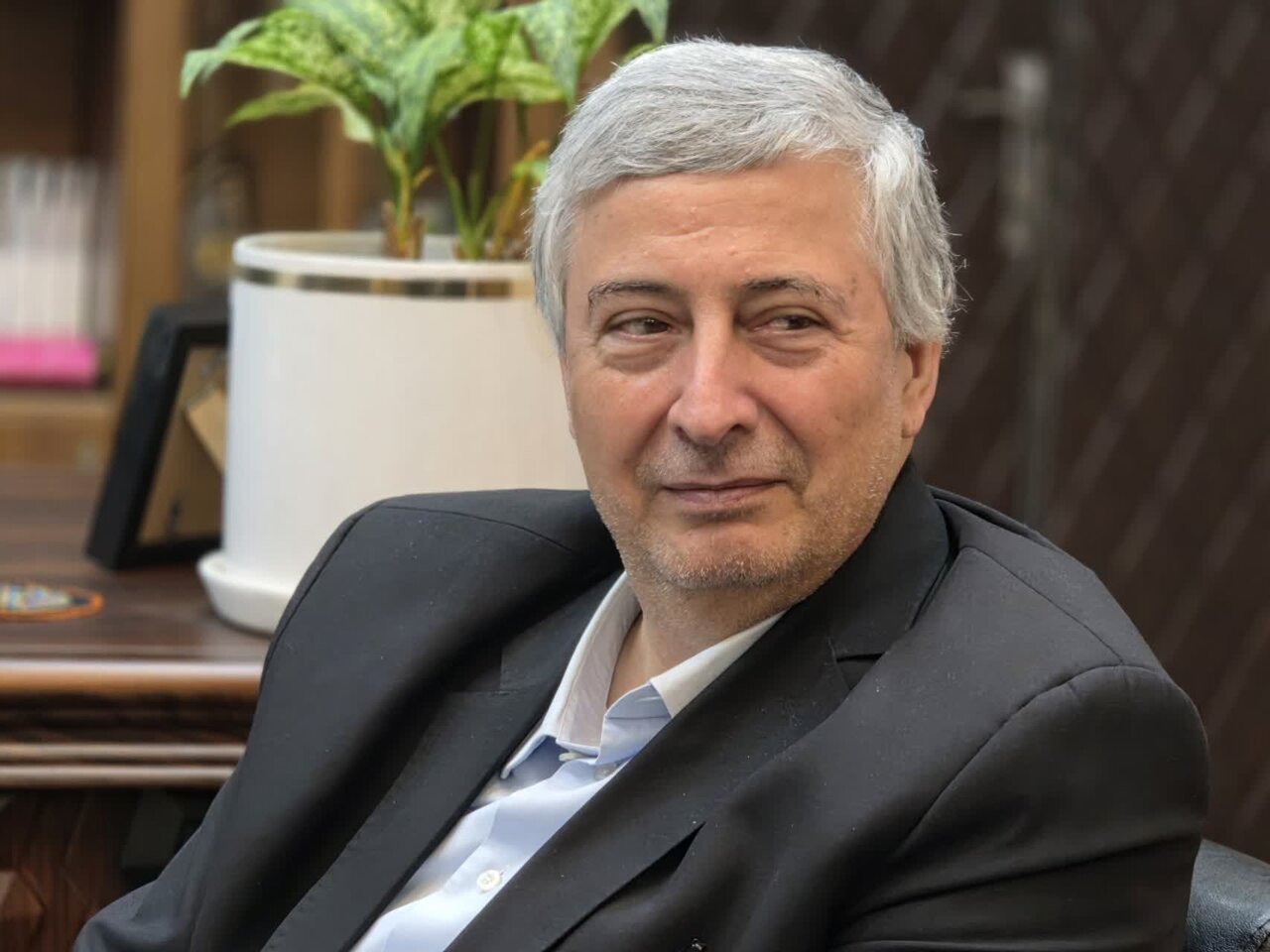 معاون هماهنگی امور عمرانی استاندار گیلان :تملک اراضی مسیر راه‌آهن رشت – آستارا تقریباً به خط پایان رسیده است