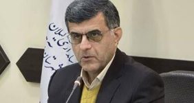 حیدری نژاد: میز خدمت جهادی فرصتی برای شنیدن بی‌واسطه مشکلات مردم است