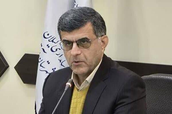 حیدری نژاد: میز خدمت جهادی فرصتی برای شنیدن بی‌واسطه مشکلات مردم است