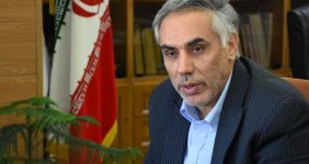 پرداخت ۷۸۸ میلیارد تومان تسهیلات تبصره ۱۸ بودجه ۱۴۰۲ در لرستان