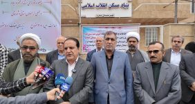بیش از ۱۲۰۰ میلیارد تومان تسهیلات مسکن در ایلام پرداخت شده است