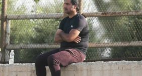 اگر استقلال ششم بود، آنها چه واکنشی نشان میدادند؟!